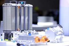 ����ԴΪɶ�� �ҹ�����Դ�⼸����ô��