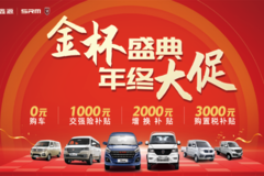 ������Դ�����ػݺó��������������У�