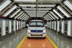 �����ڼ� ͨ�ҵ�ţ2�������ʵ��ͼ�ع�