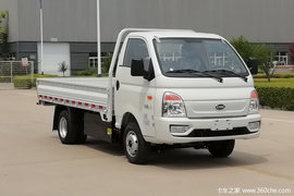 凯马新能源汽车，重庆限时持续优惠中！