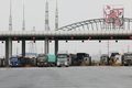 油费涨运费低 跑国道跑高速是谁更合适