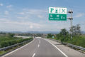 油费涨运费低 跑国道跑高速是谁更合适