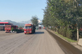 油费涨运费低 跑国道跑高速是谁更合适