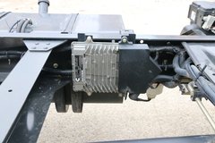 ����������оƬ �������������������