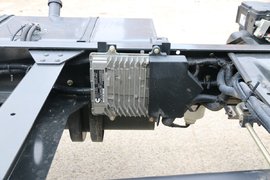 不卖整车卖芯片 经销商这些骚操作震惊到我了