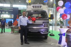 ������س�ҵ�� ������רͶ����1.5��