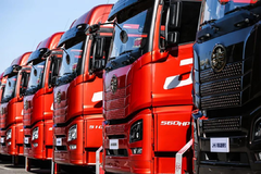 ����ʱ����ʽ���� ����������������