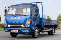 ˫11���������� �������帶11.11��1000