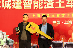 70̨�ɹ����� ���������������Ϻ��г�