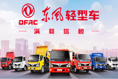 ���ڽ��죡�˹�˫11�������ʹ���