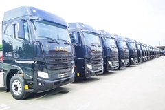 ����Ʒح �����ؿ��Զ�����ʤ��������