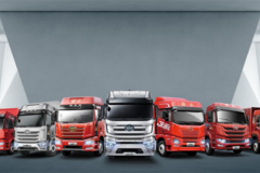 ȫ�����ϡ�˫ʮһ�� ��š�������ȫ��