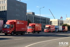 ���������ܲ���ְ ҵ�������似����Ӳ