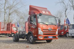 ���׶���ѡ�� �����;�Ϳ���A8��ôѡ