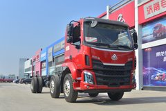 ��;ɢ������ ������M3�Աȸ����K5L