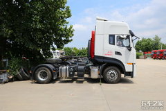 �����ٿ����ö�������KL�ܿ�ݸ�����