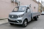 优惠0.4万 11.11神骐T30载货车促销中