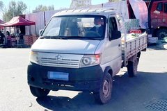 Ϊɶ�����г��������룿������΢���ֳ�