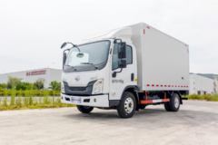 ����L2�����Ῠ �Ῠ��ġ�����ѧ����