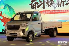 �����ٿ���������΢��������Ļ�����