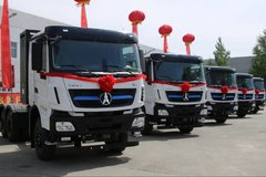 ��ȡ��������� �����������������ؿ�