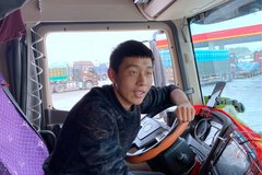 ƽ��37�����Ͳ����� ˾����״��θģ�