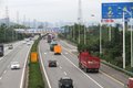 LNG气价终于跌了一波！ 寒冬会回暖吗？