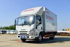 ȫϵֱ��3000 ������ʮ��˫ʮ�����ӳ�