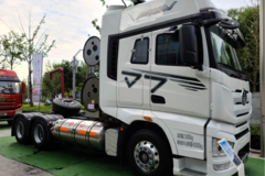 ��ſ����������� ϸ����Ʒ12��Ӳʵ��