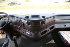 �һݴ���˫ʮһ����ʨC6 LNG�Ż�����