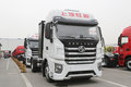 Maxus H6г ˭