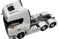 ˹�������Ƴ�ȫ�¶���ϵͳ���ش����