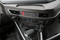 Maxus H6г ˭