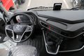Maxus H6г ˭