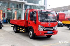 ����ѡ��Ҫѡɶ �����������ܰ������