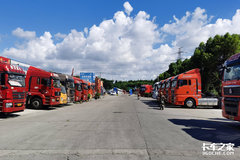 ��������ʽ�½� ������ֱ������̫����