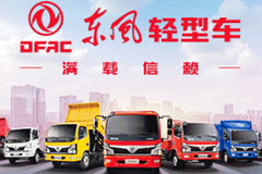 ��������|���縣������˫ʮһ