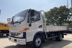 �������塰���ƹ� ����ϸ�� �¸��з�