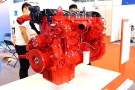 经销商说:国六能加小油法宝竟是EGR? 记住这仨字母 买车别上当!