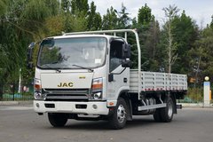 ������������Ⱥ���� 8���Ῠ�����ƣ�