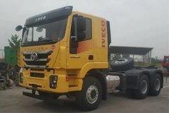 ��ʿ��AT�����ͻ�ʵ�־���Ч�����