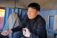 �ͼ۲˼��� �˷����� ����ͨ������ô˵