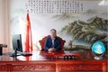 山东通迈：立志打造最安全冷藏车企业