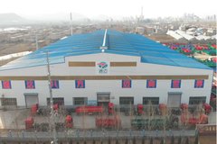 ɽ��ͨ������־�����ȫ��س���ҵ