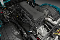 �ٹ�SUPER�ƺţ� ˹�����Ƿ����ش����