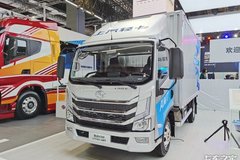 �����ٿ���22��������AMT H300�㰮����