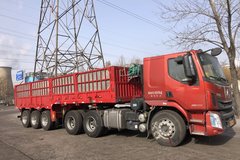 ����ú̿���� ɽ��ú̿�ղ�����17���