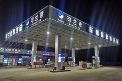 ��������׼ҿ���������վʢ��ҵ��