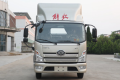 �߶��Ῠ�ĶԾ��������;VS��������