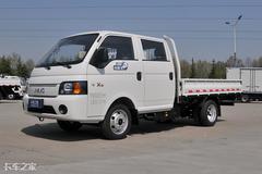 Ⱥ����¹С���г� ��Ʒ�ƶ�����Щ����